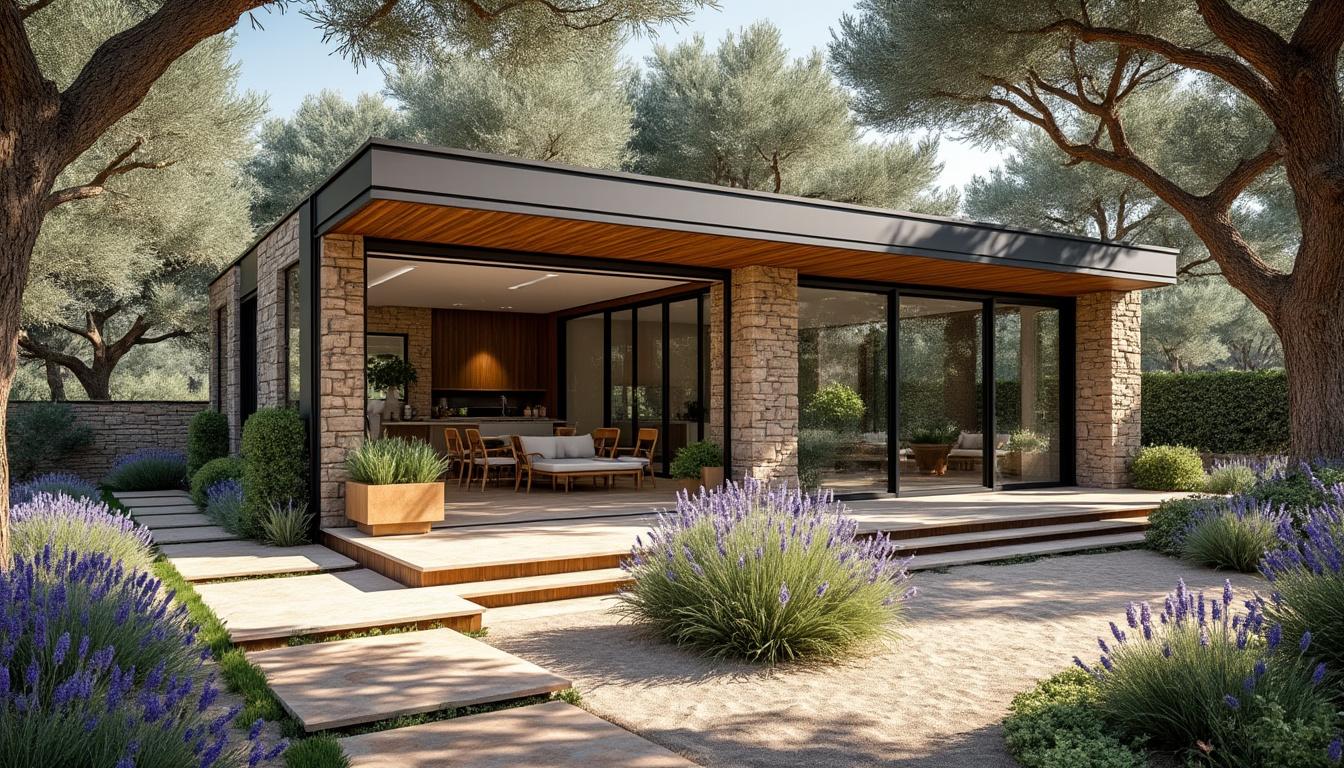 découvrez comment réaliser un agrandissement de maison sur le côté, les étapes à suivre, les démarches administratives essentielles et les conseils pour réussir votre projet.