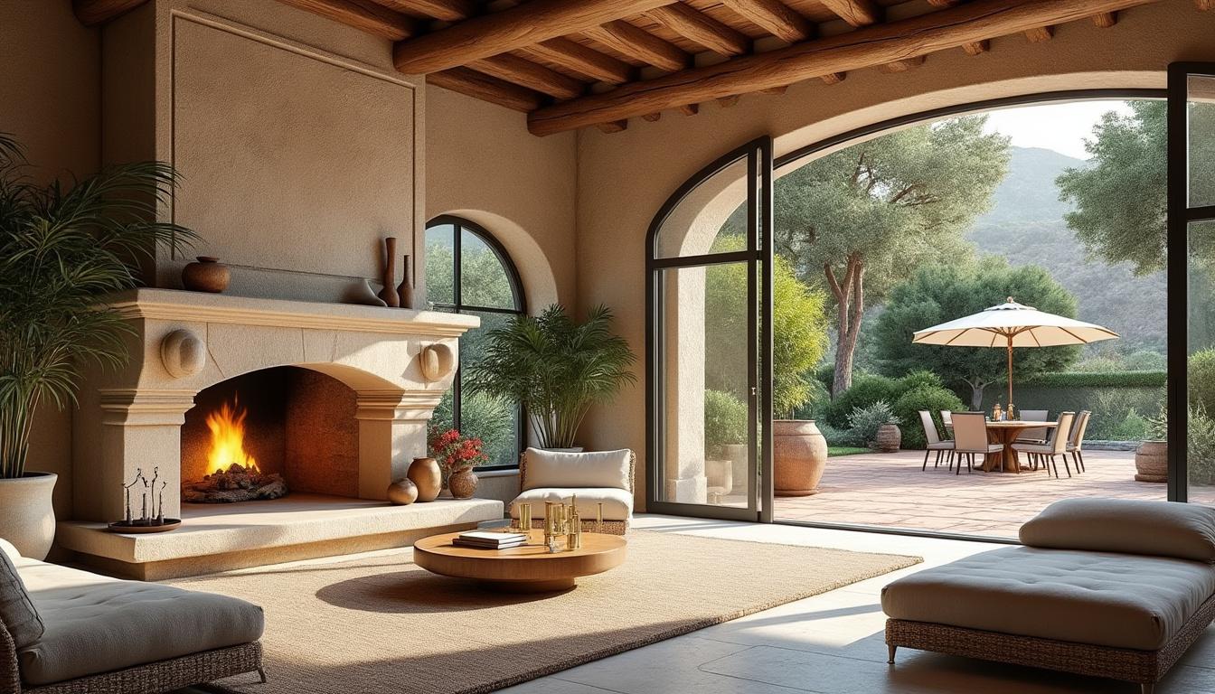 découvrez comment choisir un architecte qualifié pour réussir la rénovation de votre maison, avec des conseils pratiques et des critères essentiels à considérer.