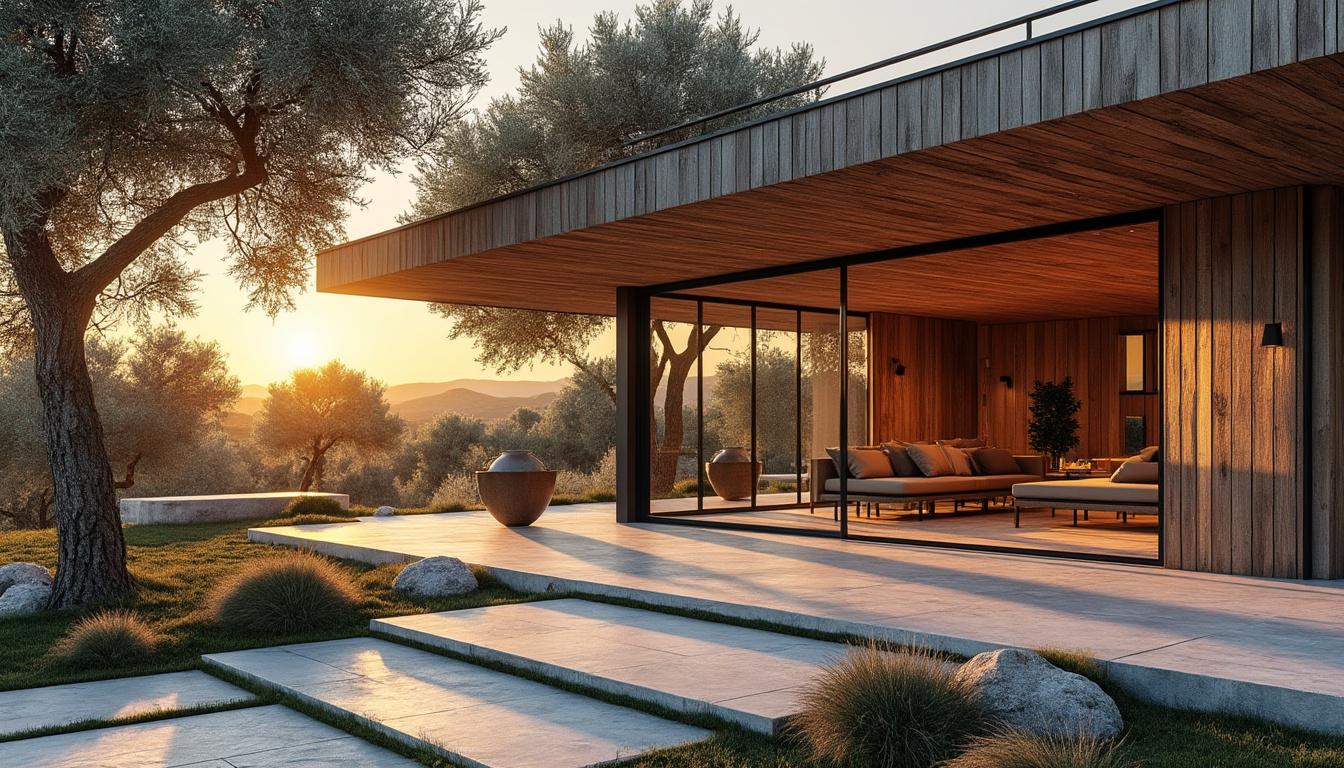 découvrez le budget détaillé pour une extension de maison de 50 m2 : coûts, dépenses et conseils pour bien préparer votre projet d'agrandissement.