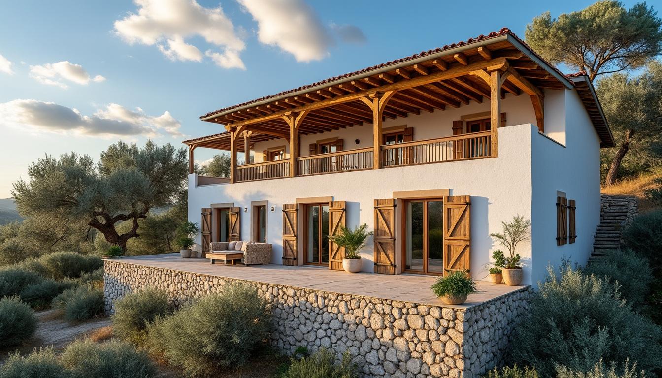 découvrez une estimation détaillée du prix pour la surélévation d'une maison de 60 m², incluant les coûts, matériaux et main-d'œuvre pour votre projet d'agrandissement.