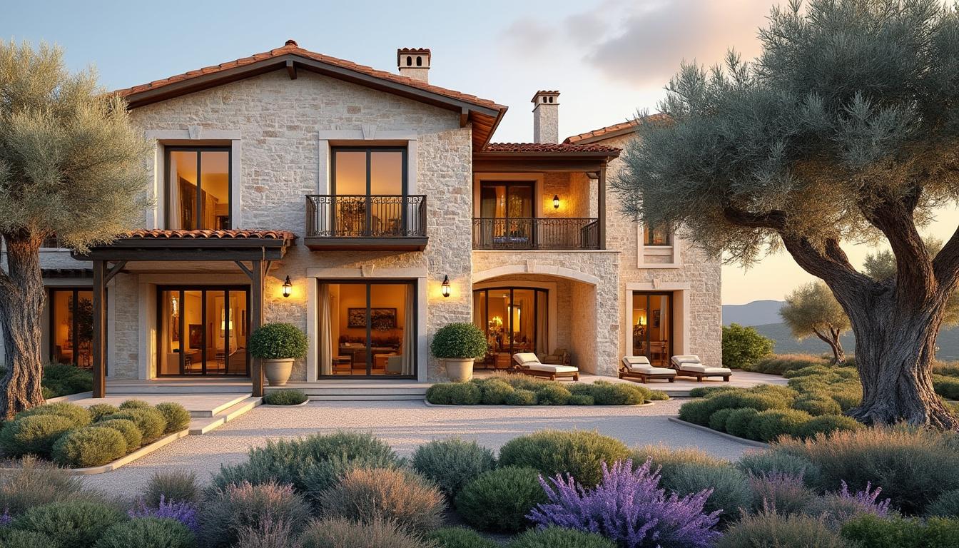 découvrez les aides financières disponibles en 2026 pour la rénovation de votre maison ancienne et profitez des dispositifs pour alléger vos travaux.