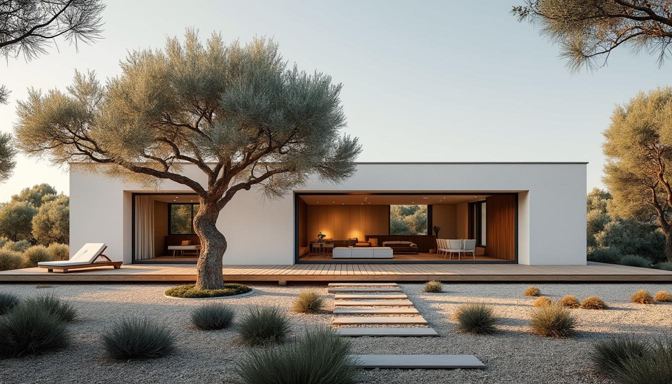 découvrez tout ce qu'il faut savoir sur la rénovation d'une maison phenix : conseils, étapes clés et astuces pour réussir vos travaux.